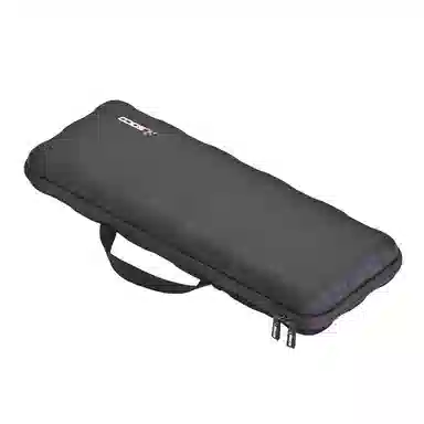 RLSOCO 87 98 EVA 104