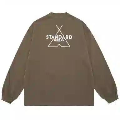 URBAN STANDARD T