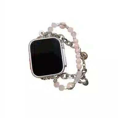 Akkerds Apple Watch