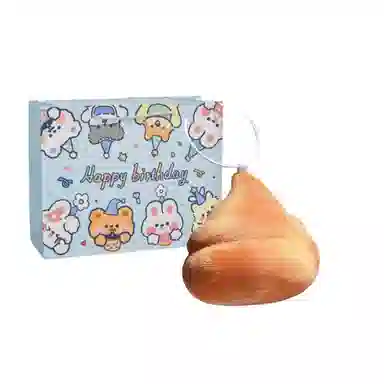 10cm8cm