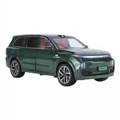 L9 124