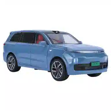 L9 124