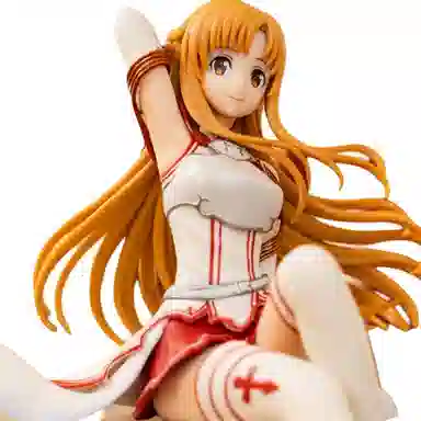 BANPRESTO 10 a 14cm