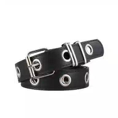 jkins PU 3.5cm