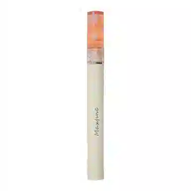 MAXFINE 27.5g
