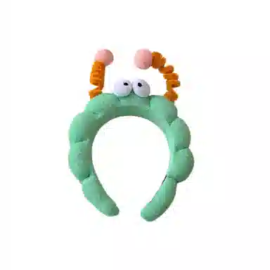 Yab