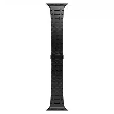 IBOANN apple watch Ultra12iwatch9876APse