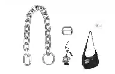 lululemonpleated shoulder bag