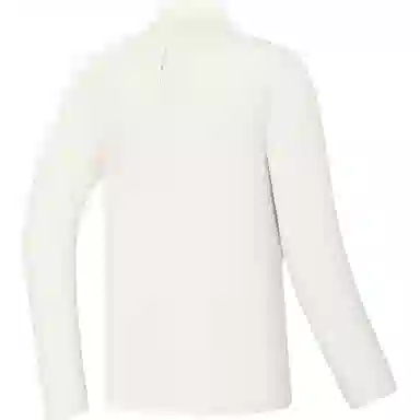 FILA Fitness T