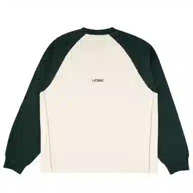 UDBK T