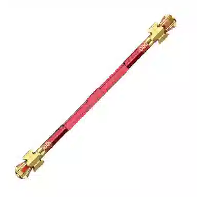 watchmen 3617pcs 80502