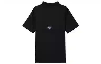 Columbia Polo