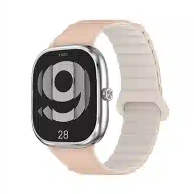 penc iwatch 8ProRedmi Watch4