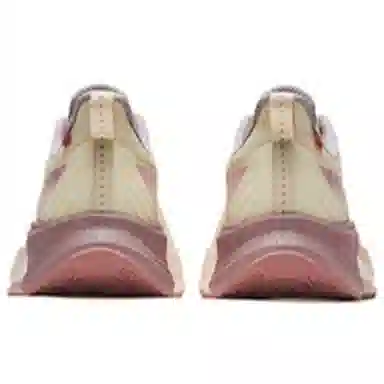 Anta 6
