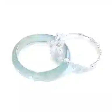 ins