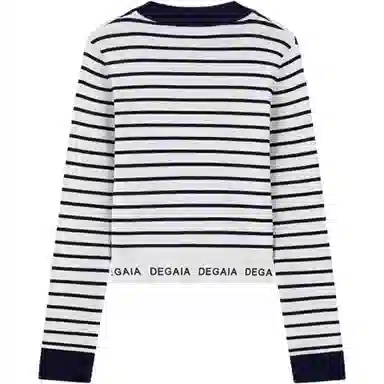DEGAIA FW24