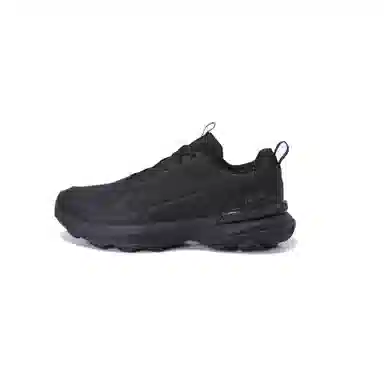 2.0