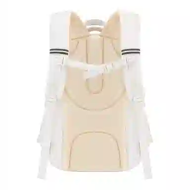 Hello Kitty Backpack