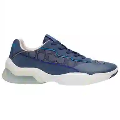 COACH CitySole