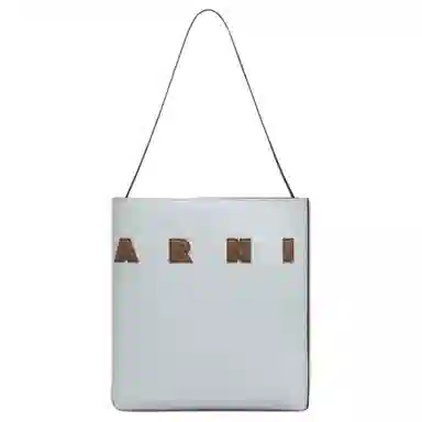 MARNI