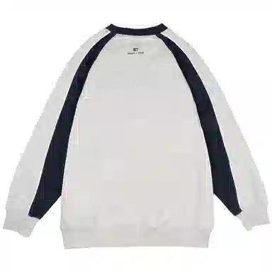 UDBK