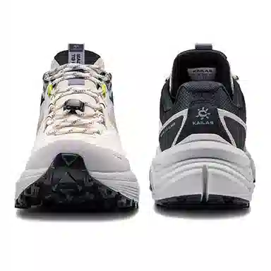 KAILAS Mountain-2 GTX