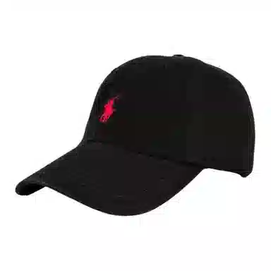 Polo Ralph Lauren Cap