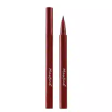 MAXFINE 6g
