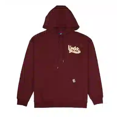 UDBK