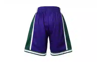 Mitchell Ness Big Face 2.0