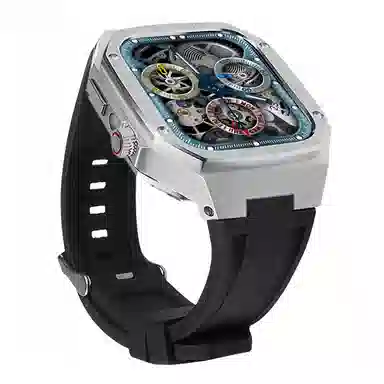 Akkerds AppleWatch