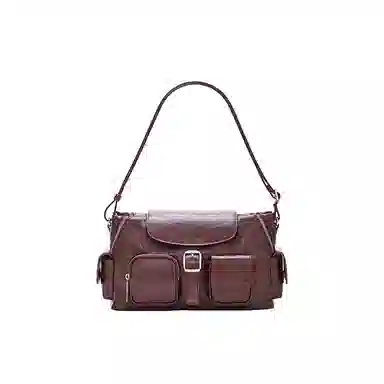 PECO 968 Classic Black/Gold