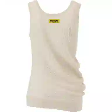 Onitsuka Tiger WS TOP