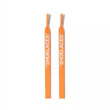 CMFY AF1OW AF1SHOELACESAJ