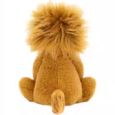 JELLYCAT 18cm