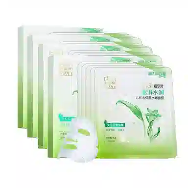 25ml*30