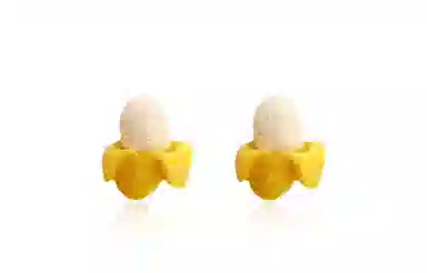 Inkopper ins