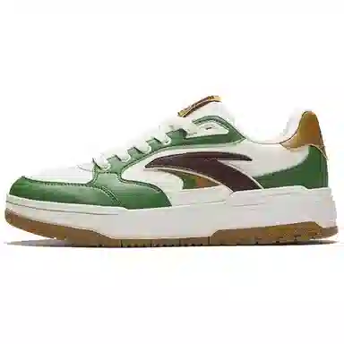 Anta 982