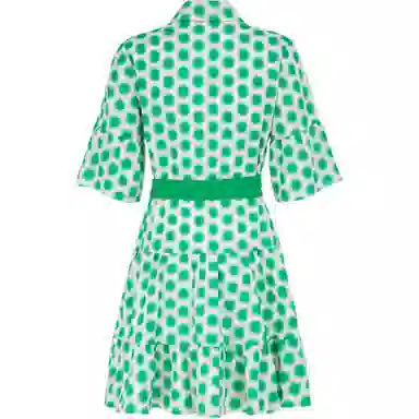 DIANE VON FURSTENBERG