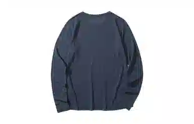 Jack Wolfskin T