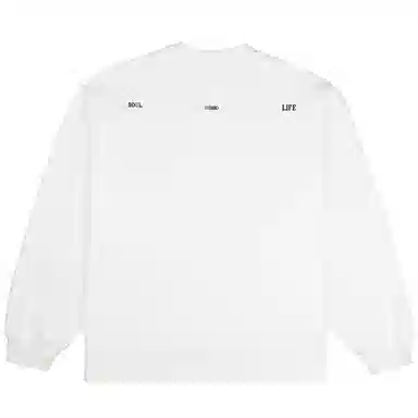 UDBK