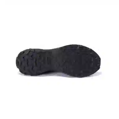 2.0