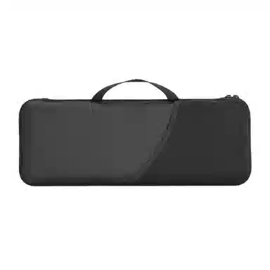 RLSOCO 87 98 EVA 104