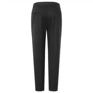 Lilang Business Casual Trousers