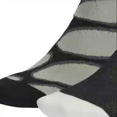 adidas originals MARIMEKKO CREW SOCKS 2 PAIRS 2