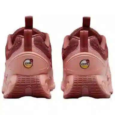 Nike Air Max Dn Canyon Rust