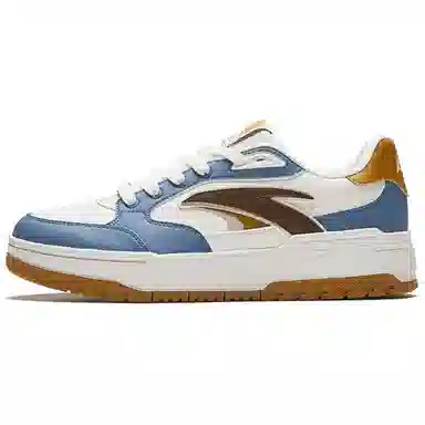 Anta 982