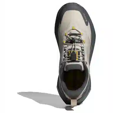 adidas TERREX TRAILMAKER 2.0