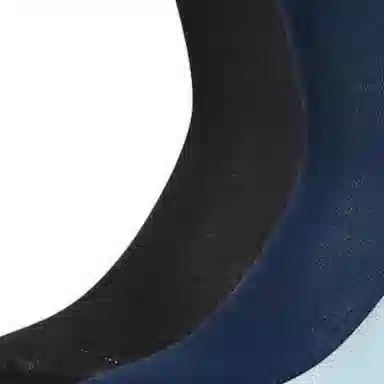 adidas originals Logo 6