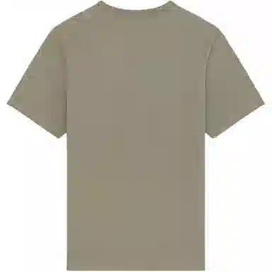 Maison Kitsune T